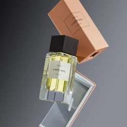 A Fuego Lento Eau de Parfum 50ml