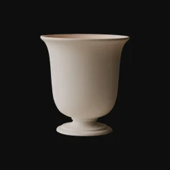 A Furnished Room Scented Candle 340gr