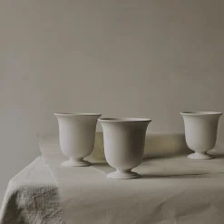 A Furnished Room Scented Candle 340gr