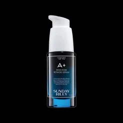 A+ High-Dose Retinoid Serum 30ml
