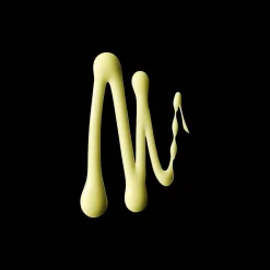 A+ High-Dose Retinoid Serum 30ml