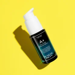A+ High-Dose Retinoid Serum 30ml
