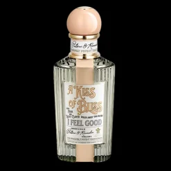 A Kiss of Bliss Eau de Parfum 100ml