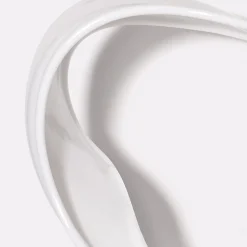 A la rose Body Lotion 350ml