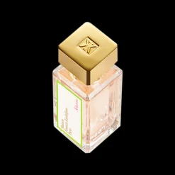 A La Rose Eau de Parfum 35ml