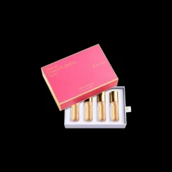 A la Rose Elixirs 4X4ML