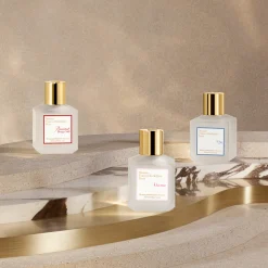 A la rose Scented Hair Mist 70ml