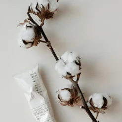 A Social Life For Your Hair 100ml