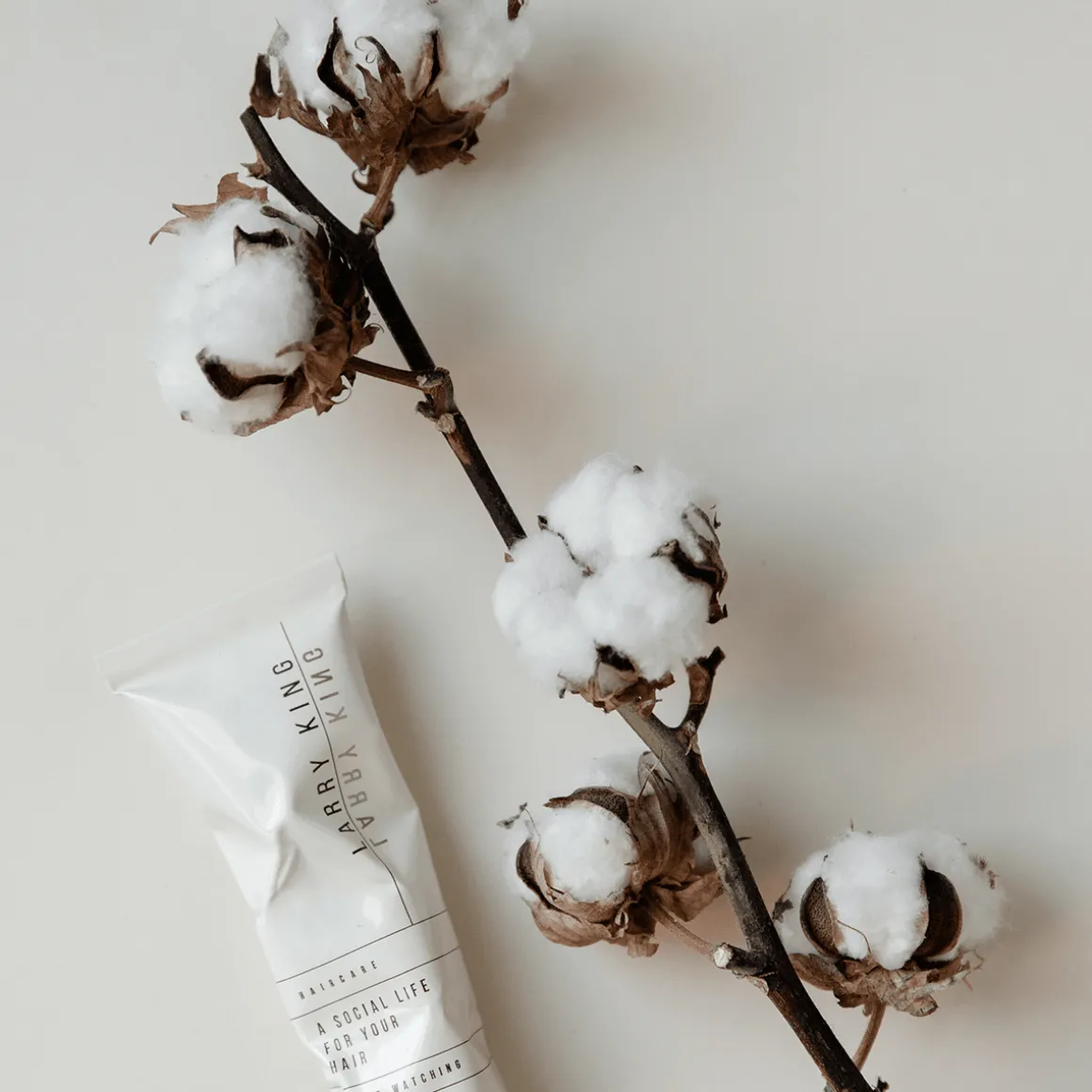 A Social Life For Your Hair 100ml