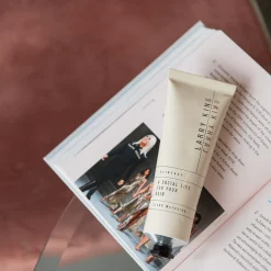 A Social Life For Your Hair 100ml