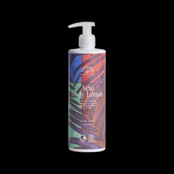 Açai Body Lotion Limited Edition 400ml