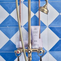 Açai Body Scrub 200ml