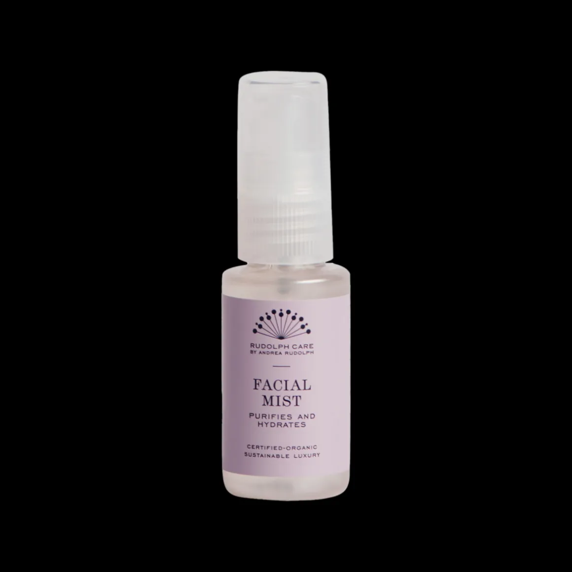 Açai Facial Mist 30ml