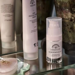 Açai Facial Oil 15ml