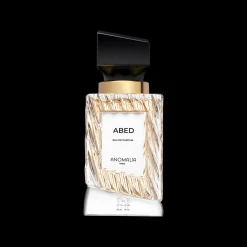 ABED Eau de Parfum 70ml