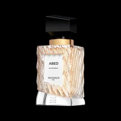 ABED Eau de Parfum 70ml