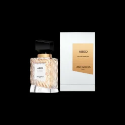 ABED Eau de Parfum 70ml