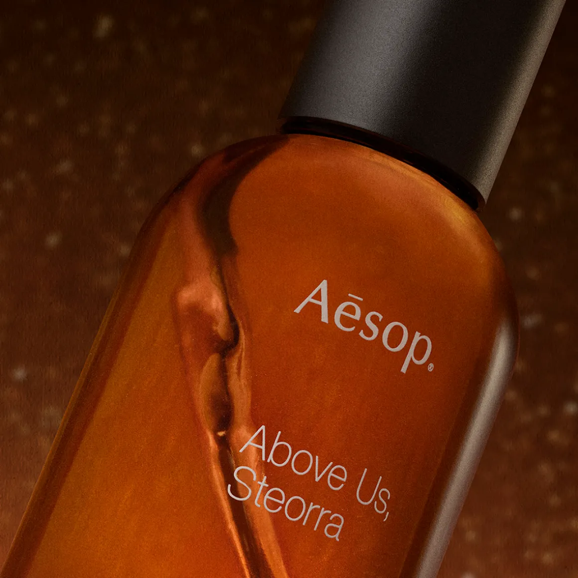 Above Us Steorra Eau de Parfum 50ml