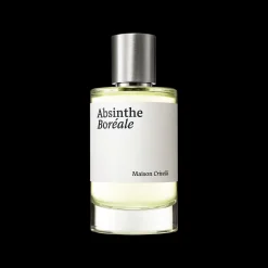 Absinthe Boréale Eau de Parfum 100ml