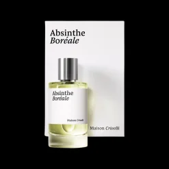 Absinthe Boréale Eau de Parfum 100ml