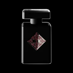 Absolute Aphrodisiaque Eau de Parfum 90ml