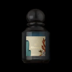 Abyssae Eau de Parfum 75ml
