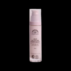 Acai All In One Moisturizer 50ml