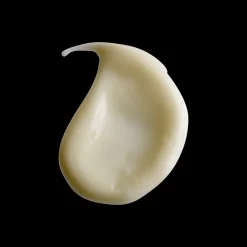 Acai All In One Moisturizer 50ml