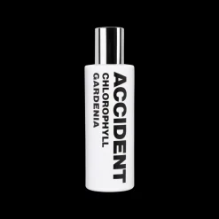 Accident Chlorophyll Gardenia Parfum 30ml
