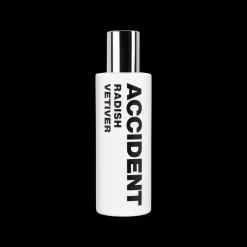 Accident Radish Vetiver Eau de Parfum 30ml