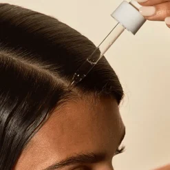 Aceite de Moska Scalp Oil 60ml