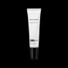 Acne Cream 15ml