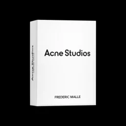 Acne Studios par FM Travel Spray Set