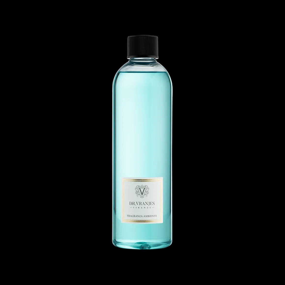 Acqua Refill 500ml