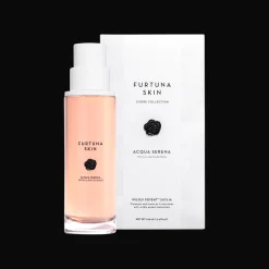 Acqua Serena Micellar Essence 100ml