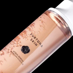 Acqua Serena Micellar Essence 100ml