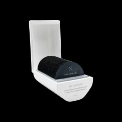 Active Replenishing Moisturizer 30 x 0,8ml