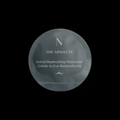 Active Replenishing Moisturizer 30 x 0,8ml