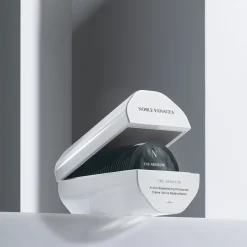 Active Replenishing Moisturizer 30 x 0,8ml