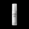 Advanced Anti-Ageing Rich Cream 50ml