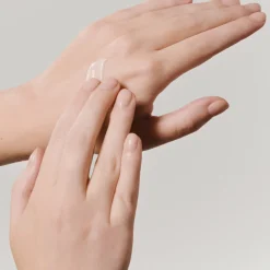 Advanced Anti-Ageing Rich Cream 50ml