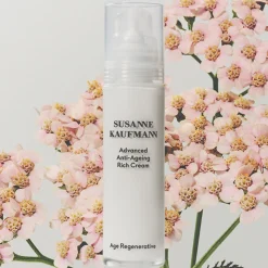 Advanced Anti-Ageing Rich Cream 50ml