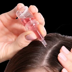 Advanced Hair System Kit 6x5ml