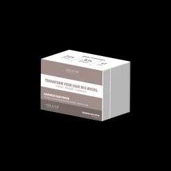 Advanced Hair System Kit 6x5ml