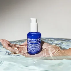 Advanced Renewal Moisturizer 50ml