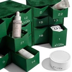 Advent Calender 2025