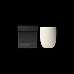Aesop Candle Callippus 300gr