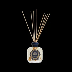 Africa Room Fragrance Diffuser 250ml