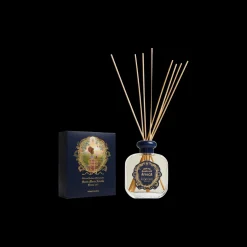 Africa Room Fragrance Diffuser 250ml