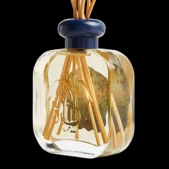 Africa Room Fragrance Diffuser 250ml